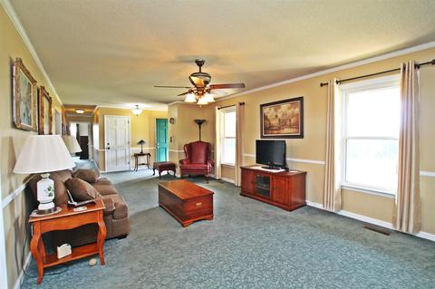 6168 Highway 49e, Springfield, TN 37172 photo 5