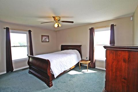 6168 Highway 49e, Springfield, TN 37172 photo 11