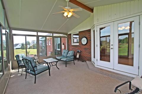 6168 Highway 49e, Springfield, TN 37172 photo 17