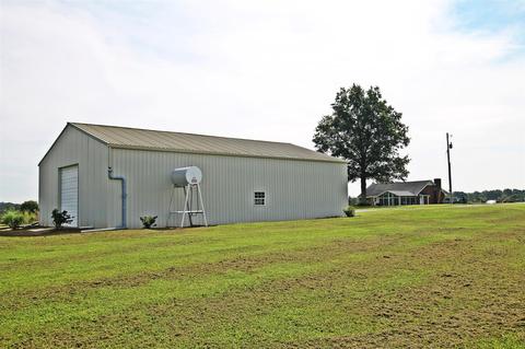 6168 Highway 49e, Springfield, TN 37172 photo 21