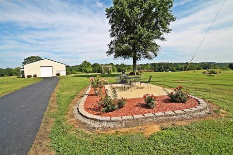 6168 Highway 49e, Springfield, TN 37172 photo 24