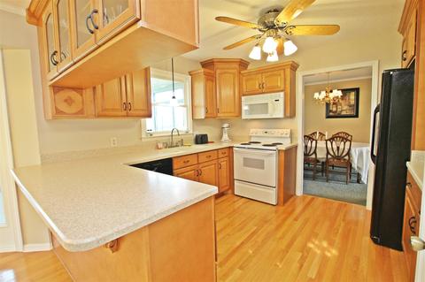 6168 Highway 49e, Springfield, TN 37172 photo 7