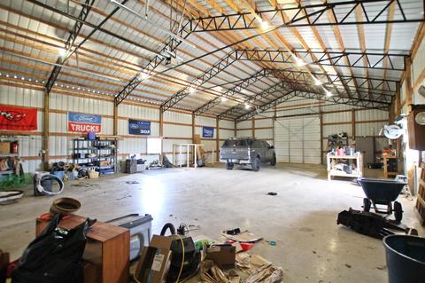 6168 Highway 49e, Springfield, TN 37172 photo 19