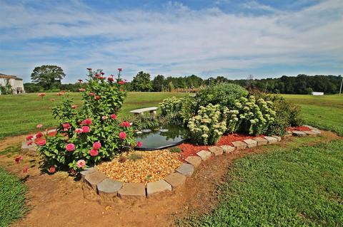 6168 Highway 49e, Springfield, TN 37172 photo 23