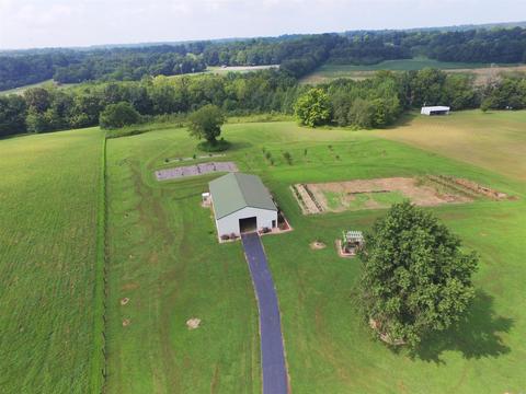 6168 Highway 49e, Springfield, TN 37172 photo 29