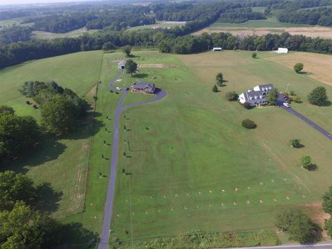 6168 Highway 49e, Springfield, TN 37172 photo 30