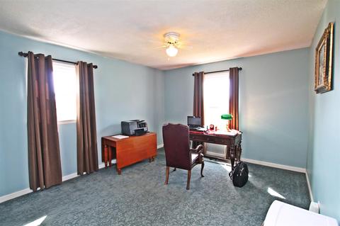 6168 Highway 49e, Springfield, TN 37172 photo 12