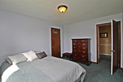 6168 Highway 49e, Springfield, TN 37172 photo 13