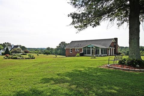 6168 Highway 49e, Springfield, TN 37172 photo 25