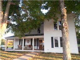 501 Main St, Decherd, TN 37324 photo 1