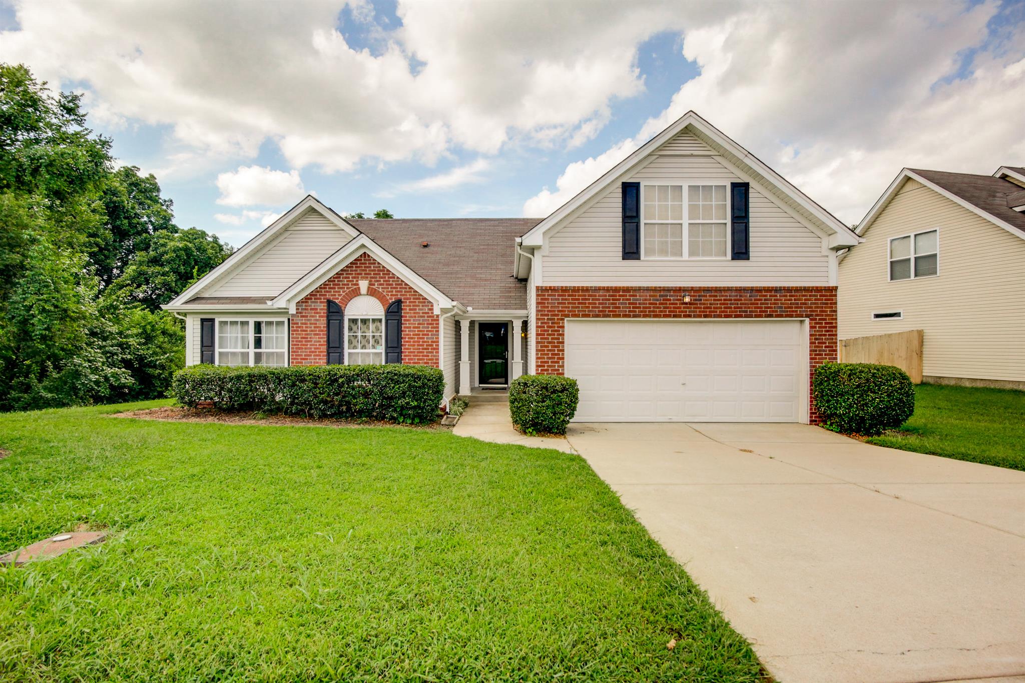 1237 Cheyenne Ct, Madison, TN 37115 photo 1