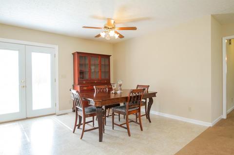 3902 Armstrong Rd, Springfield, TN 37172 photo 6
