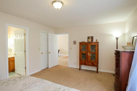 3902 Armstrong Rd, Springfield, TN 37172 photo 13