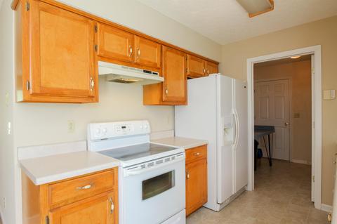 3902 Armstrong Rd, Springfield, TN 37172 photo 11
