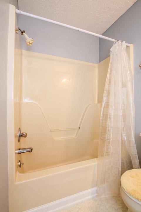 3902 Armstrong Rd, Springfield, TN 37172 photo 23