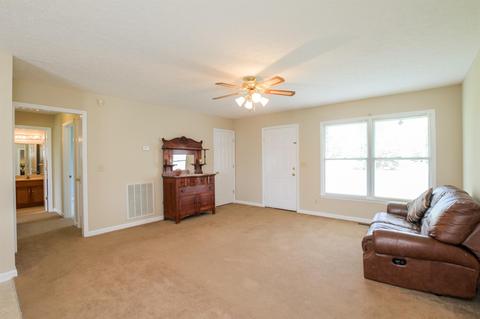 3902 Armstrong Rd, Springfield, TN 37172 photo 3