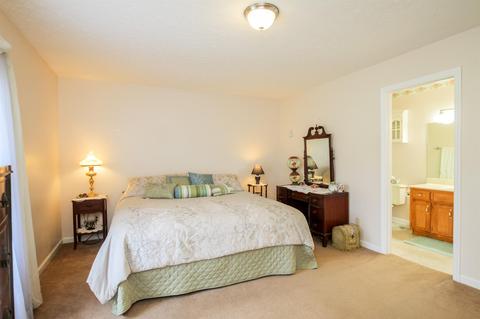 3902 Armstrong Rd, Springfield, TN 37172 photo 14