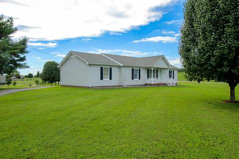 3902 Armstrong Rd, Springfield, TN 37172 photo 30