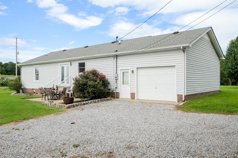 3902 Armstrong Rd, Springfield, TN 37172 photo 26