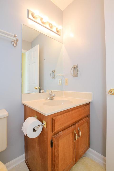 3902 Armstrong Rd, Springfield, TN 37172 photo 24