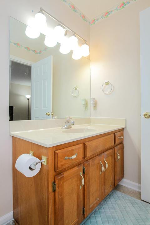 3902 Armstrong Rd, Springfield, TN 37172 photo 16