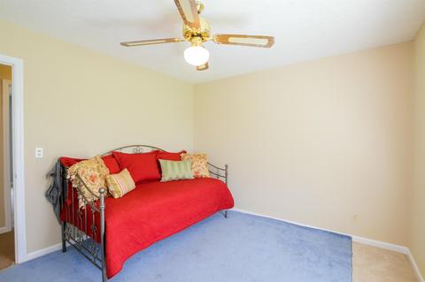 3902 Armstrong Rd, Springfield, TN 37172 photo 22