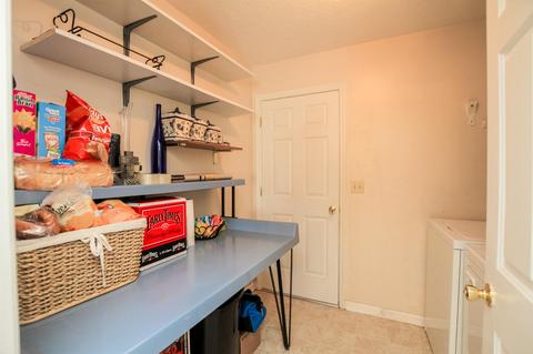 3902 Armstrong Rd, Springfield, TN 37172 photo 25