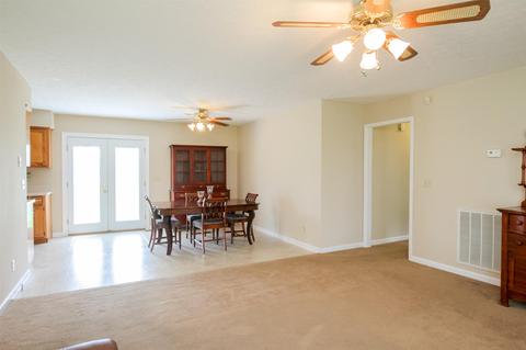 3902 Armstrong Rd, Springfield, TN 37172 photo 8