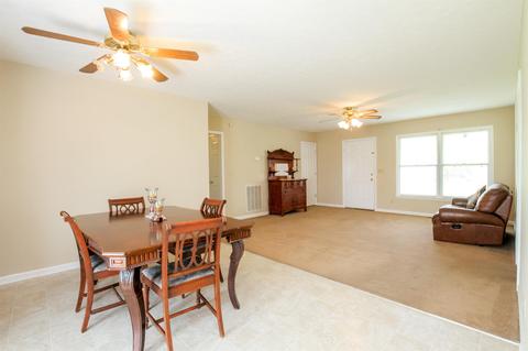 3902 Armstrong Rd, Springfield, TN 37172 photo 7