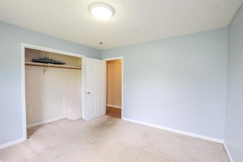 3902 Armstrong Rd, Springfield, TN 37172 photo 18
