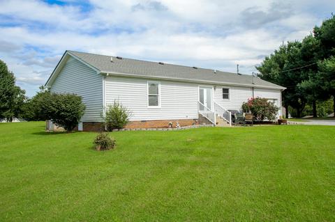 3902 Armstrong Rd, Springfield, TN 37172 photo 29