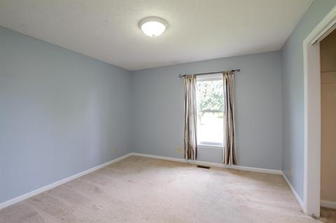 3902 Armstrong Rd, Springfield, TN 37172 photo 17