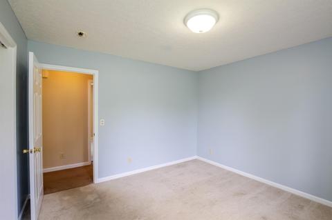 3902 Armstrong Rd, Springfield, TN 37172 photo 19