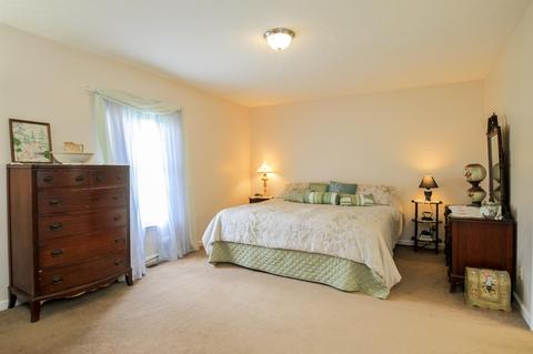 3902 Armstrong Rd, Springfield, TN 37172 photo 12