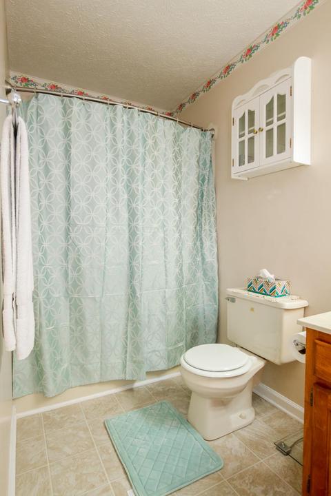 3902 Armstrong Rd, Springfield, TN 37172 photo 15