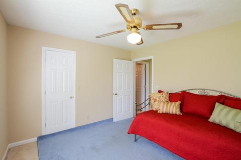 3902 Armstrong Rd, Springfield, TN 37172 photo 21