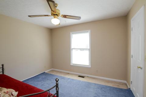 3902 Armstrong Rd, Springfield, TN 37172 photo 20
