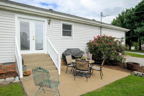 3902 Armstrong Rd, Springfield, TN 37172 photo 28