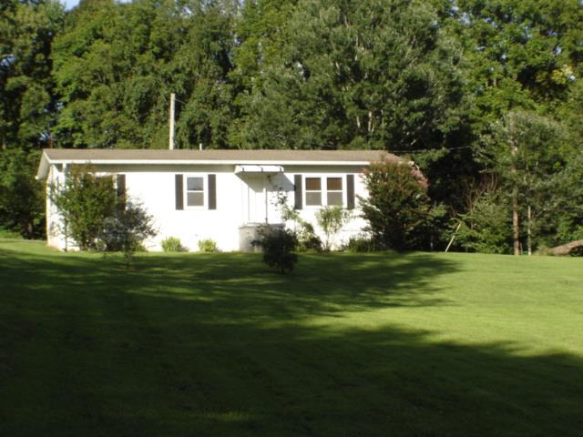 6724 Highway 76e, Springfield, TN 37172 photo 1
