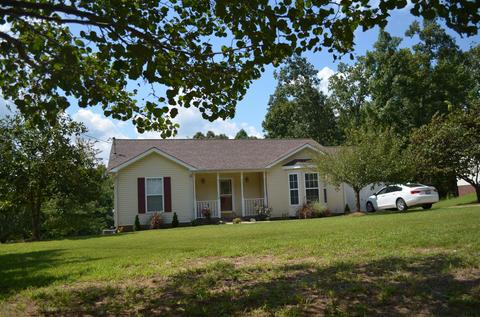 1028 White Bluff Rd, White Bluff, TN 37187 photo 1