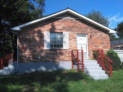 309 Nix Dr, Madison, TN 37115 photo 1