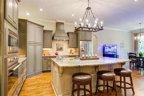 412 Melba Cir, Franklin, TN 37064 photo 9