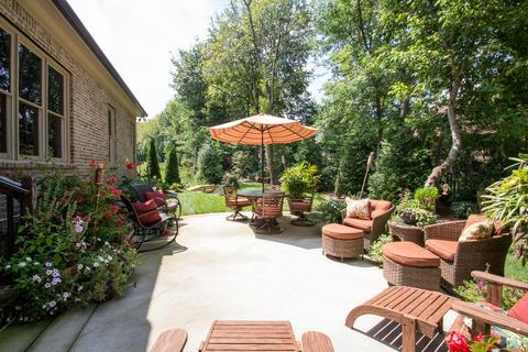 412 Melba Cir, Franklin, TN 37064 photo 28