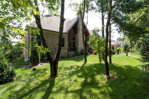 412 Melba Cir, Franklin, TN 37064 photo 29