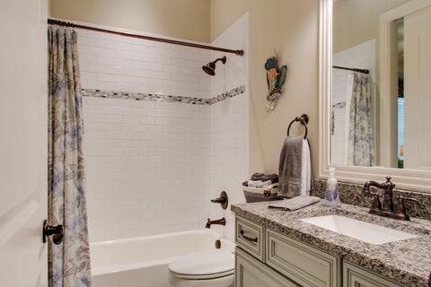 412 Melba Cir, Franklin, TN 37064 photo 20