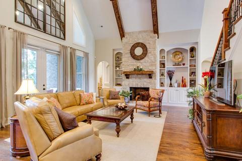 412 Melba Cir, Franklin, TN 37064 photo 7