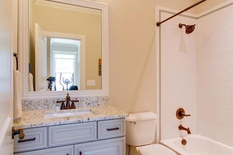 412 Melba Cir, Franklin, TN 37064 photo 24