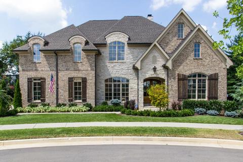 412 Melba Cir, Franklin, TN 37064 photo 1