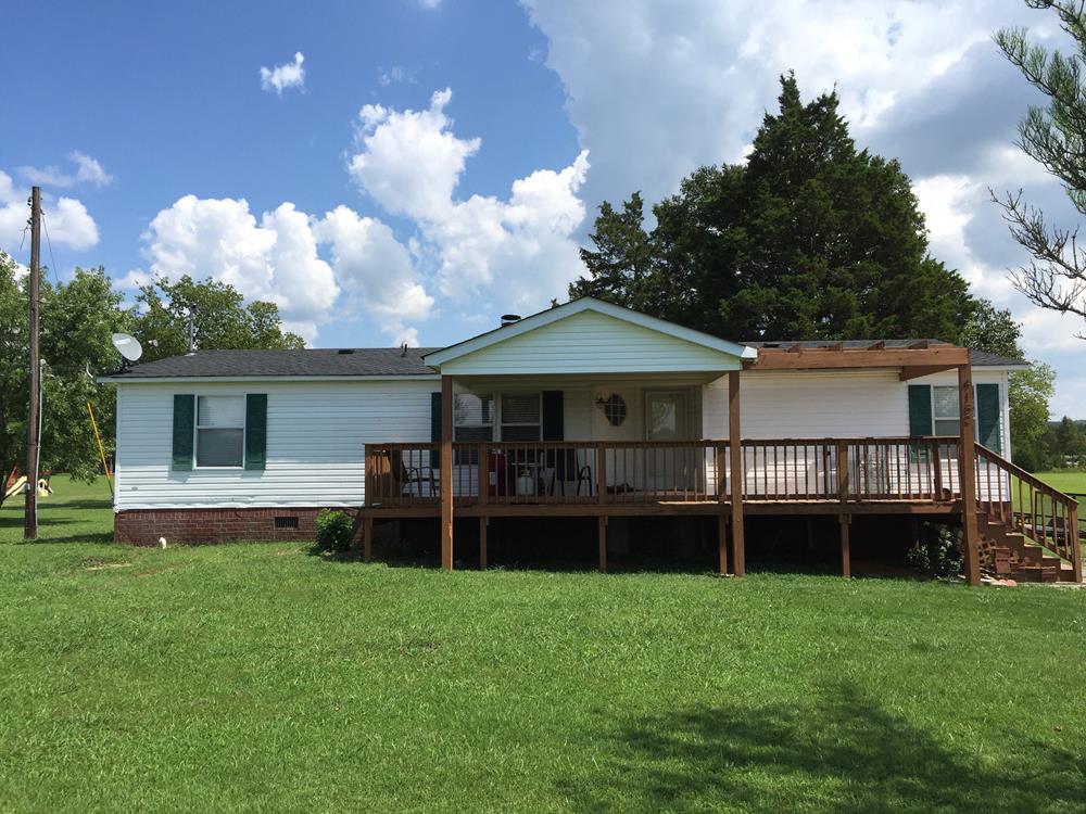 4152 Highship Rd, Murfreesboro, TN 37130 photo 1