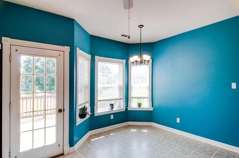 112 Lena Loop, Burns, TN 37029 photo 4
